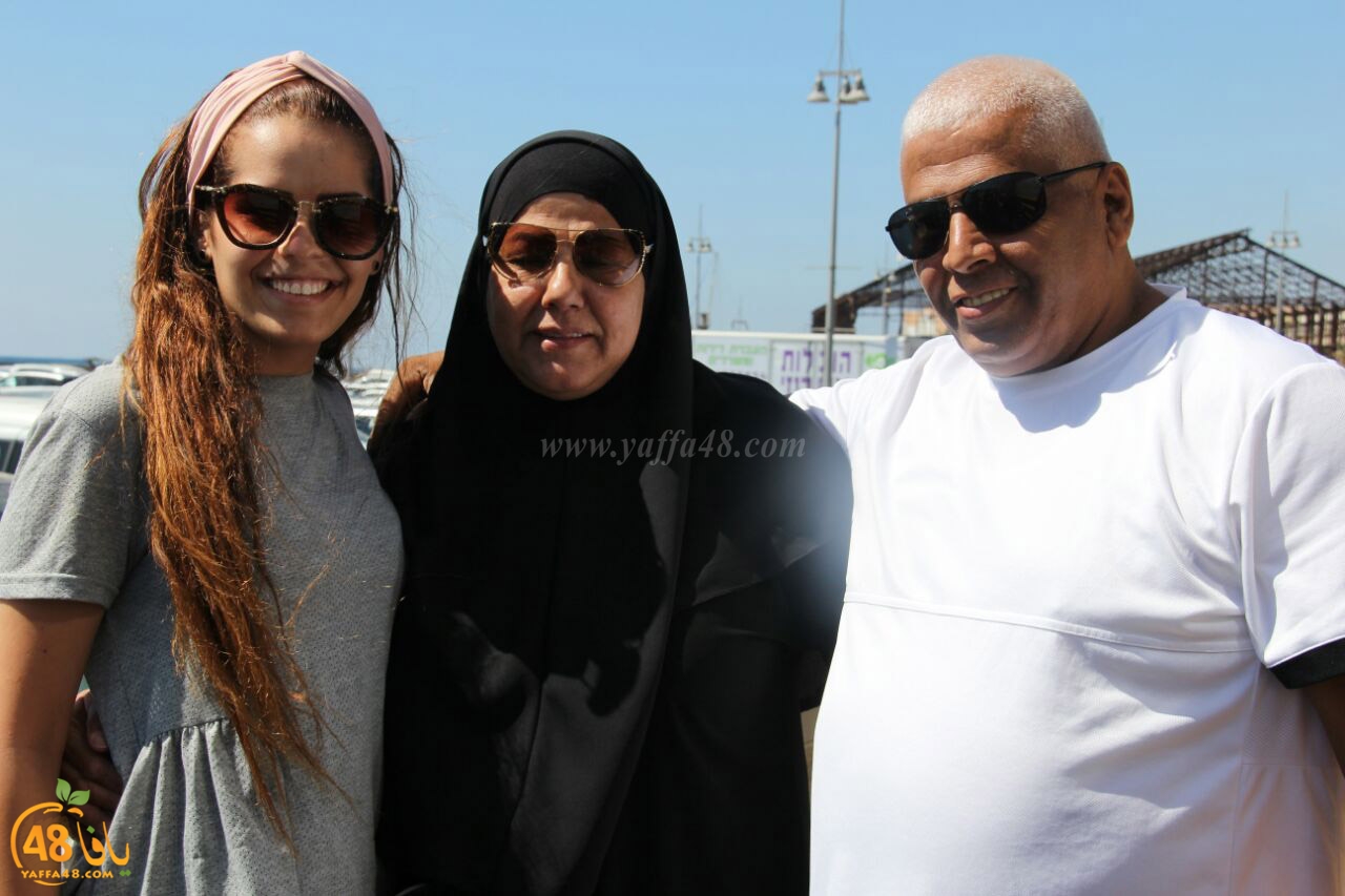 mina2 mo3tmrenterj (10).jpg